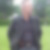 Profilbild på John Larsson