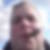 Profilfoto av Mikael Lundström