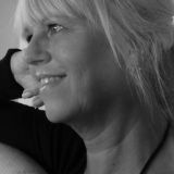 Profilfoto av Agneta Olsson