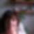 Profilbild på Margareta Jönsson