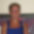 Profilbild på Maria Trygg