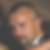 Profilbild på Roger Nylöf