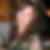 Profilbild på Irene Grosvernier