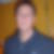 Profilbild på Jonne Westerlund