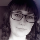 Profilfoto av Linda Östlund