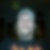 Profilbild på Jörgen Adlerwalt