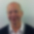 Profilbild på Per Jonsson