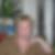 Profilbild på Ingela Holmqvist