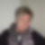 Profilbild på Inger Margaretha Moquist