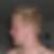 Profilbild på Kristian Hansen Gustafsson