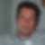 Profilbild på Jörgen Svensson