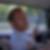 Profilbild på Björn Berge