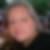 Profilbild på Anna Calvert