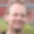 Profilbild på Stefan Wallgren