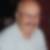 Profilbild på Arto Gårdestedt