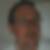 Profilfoto av Klas Johansson