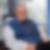 Profilbild på Göran Söderstam
