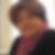 Profilbild på Eva Wahlborg