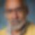 Profilbild på Veit Berg