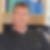 Profilbild på Lars Östman