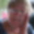 Profilbild på Ingrid Widell