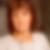Profilbild på Monica Bernhardsson