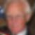 Profilbild på Åke Stridh