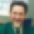 Profilbild på Kurt Kangas