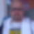 Profilbild på Conny Hökklo