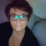 Profilfoto av Rita Jacobsson