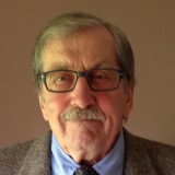 Profilfoto av Per Allan Lofstrand