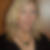 Profilbild på Katharina Holmlund