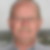 Profilbild på Alf Görsjö