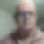 Profilbild på Christer Johansson