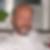 Profilbild på Thomas Elevant