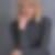 Profilbild på Liselotte Fleming