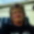 Profilbild på Monica Johansson