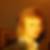 Profilbild på Göran Johansson