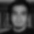Profilbild på Rodrigo Acevedo