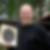 Profilbild på Björn Bogfelt