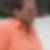 Profilbild på Jens Nilsson