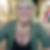 Profilbild på Leila Siljander
