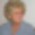 Profilbild på Rozitha Carlsson