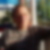 Profilbild på Åke Svensson