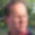 Profilbild på Per Sandberg