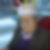 Profilbild på Ulf Karlsson