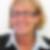 Profilbild på Eva Nygren