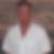 Profilbild på Sven-Göran Johansson
