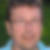 Profilbild på Seth Westerlund