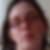 Profilbild på Marie Johansson